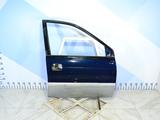 Дверь передний правый Mitsubishi Space Runnerүшін10 000 тг. в Тараз