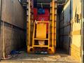 ГАЗ ГАЗель 2021 года за 12 000 000 тг. в Астана – фото 7