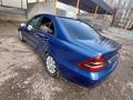 Mercedes-Benz C 200 2001 годаүшін2 000 000 тг. в Тараз