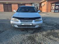 Toyota Camry Gracia 1999 года за 3 200 000 тг. в Усть-Каменогорск