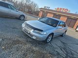 Toyota Camry Gracia 1999 года за 3 200 000 тг. в Усть-Каменогорск – фото 3