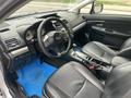 Subaru Impreza 2012 года за 6 000 000 тг. в Алматы – фото 5