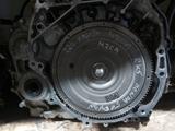 Контрактные AKПП/МКПП для японских автомобилей за 100 000 тг. в Костанай – фото 5