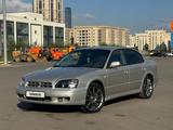 Subaru Legacy 2000 годаfor3 500 000 тг. в Астана