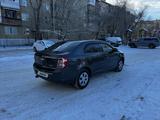 Chevrolet Cobalt 2021 годаүшін6 100 000 тг. в Жезказган – фото 3