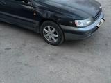 Toyota Caldina 1995 года за 1 800 000 тг. в Алматы