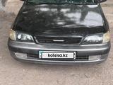 Toyota Caldina 1995 года за 1 800 000 тг. в Алматы – фото 2