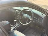 Toyota Caldina 1995 года за 1 800 000 тг. в Алматы – фото 4