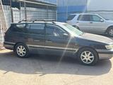 Toyota Caldina 1995 года за 1 800 000 тг. в Алматы – фото 3