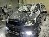 Chevrolet Nexia 2021 года за 4 500 000 тг. в Семей