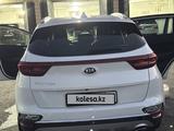 Kia Sportage 2021 годаүшін9 200 000 тг. в Кызылорда – фото 3