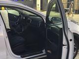 Kia Sportage 2021 годаүшін9 200 000 тг. в Кызылорда – фото 2