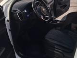 Kia Sportage 2021 годаүшін9 200 000 тг. в Кызылорда – фото 5