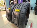 245/45R19 — 275/40R19 Kustone 2024 Passion P9 за 35 000 тг. в Алматы – фото 3