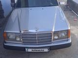 Mercedes-Benz E 230 1991 годаfor1 500 000 тг. в Шымкент