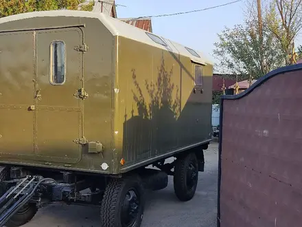 СМЗ 1987 года за 2 100 000 тг. в Алматы