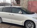 Toyota Estima 2011 года за 5 300 000 тг. в Караганда – фото 2