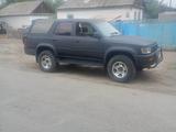 Toyota Hilux Surf 1995 года за 3 100 000 тг. в Талдыкорган