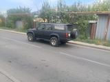 Toyota Hilux Surf 1995 года за 3 100 000 тг. в Талдыкорган – фото 2