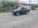 Toyota Hilux Surf 1995 года за 3 100 000 тг. в Талдыкорган – фото 3