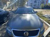 Volkswagen Passat 2005 годаүшін2 250 000 тг. в Аксу