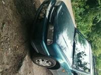 Nissan Primera 1997 года за 1 200 000 тг. в Усть-Каменогорск