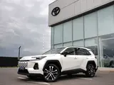 Toyota RAV4 Luxe+ HEV 2026 годаүшін28 990 000 тг. в Тараз