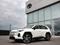 Toyota RAV4 Luxe+ HEV 2026 года за 28 990 000 тг. в Тараз