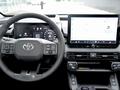 Toyota RAV4 Luxe+ HEV 2026 годаүшін28 990 000 тг. в Тараз – фото 9