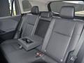 Toyota RAV4 Luxe+ HEV 2026 годаүшін28 990 000 тг. в Тараз – фото 26