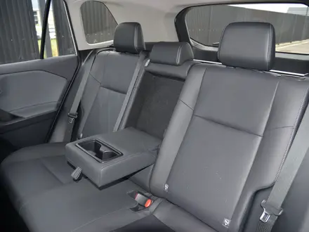 Toyota RAV4 Luxe+ HEV 2026 года за 28 990 000 тг. в Тараз – фото 26
