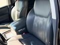 Lexus LX 570 2011 года за 20 500 000 тг. в Алматы – фото 5