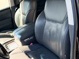 Lexus LX 570 2011 года за 20 000 000 тг. в Алматы – фото 5