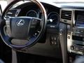 Lexus LX 570 2011 года за 20 500 000 тг. в Алматы – фото 7