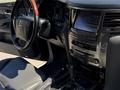 Lexus LX 570 2011 года за 20 500 000 тг. в Алматы – фото 8