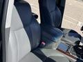 Lexus LX 570 2011 года за 20 500 000 тг. в Алматы – фото 9