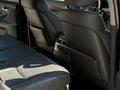 Lexus LX 570 2011 года за 20 500 000 тг. в Алматы – фото 10