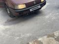 Volkswagen Passat 1989 годаүшін700 000 тг. в Алматы