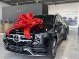 Mercedes-Benz GLS 450 2024 года за 71 000 000 тг. в Астана