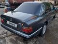 Mercedes-Benz E 250 1993 года за 2 000 000 тг. в Костанай – фото 5