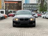 BMW 325 2007 года за 6 490 000 тг. в Алматы – фото 2