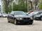 BMW 325 2007 годаүшін5 990 000 тг. в Алматы