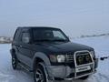 Mitsubishi Pajero 1996 года за 3 550 000 тг. в Усть-Каменогорск – фото 2