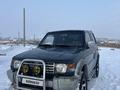 Mitsubishi Pajero 1996 года за 3 550 000 тг. в Усть-Каменогорск – фото 3