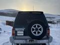 Mitsubishi Pajero 1996 года за 3 550 000 тг. в Усть-Каменогорск – фото 5