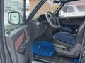 Mitsubishi Pajero 1996 года за 3 550 000 тг. в Усть-Каменогорск – фото 6