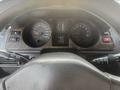 Mitsubishi Pajero 1996 года за 3 550 000 тг. в Усть-Каменогорск – фото 7