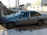 Opel Vectra 1993 годаfor650 000 тг. в Туркестан – фото 3