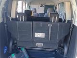 Honda Stepwgn 2010 года за 7 400 000 тг. в Усть-Каменогорск – фото 3