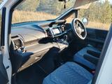 Honda Stepwgn 2010 года за 7 400 000 тг. в Усть-Каменогорск – фото 5